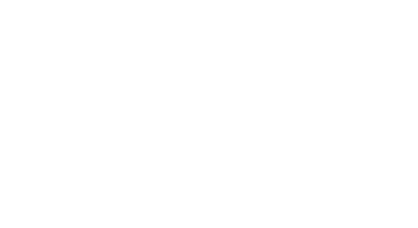 Science Based Targets