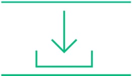 Special conditions for the Syntegon Group for the awarding of photographic / artwork / film contracts