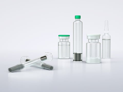 Syntegon_Vials_Syringes_Cartridges_Ampoules