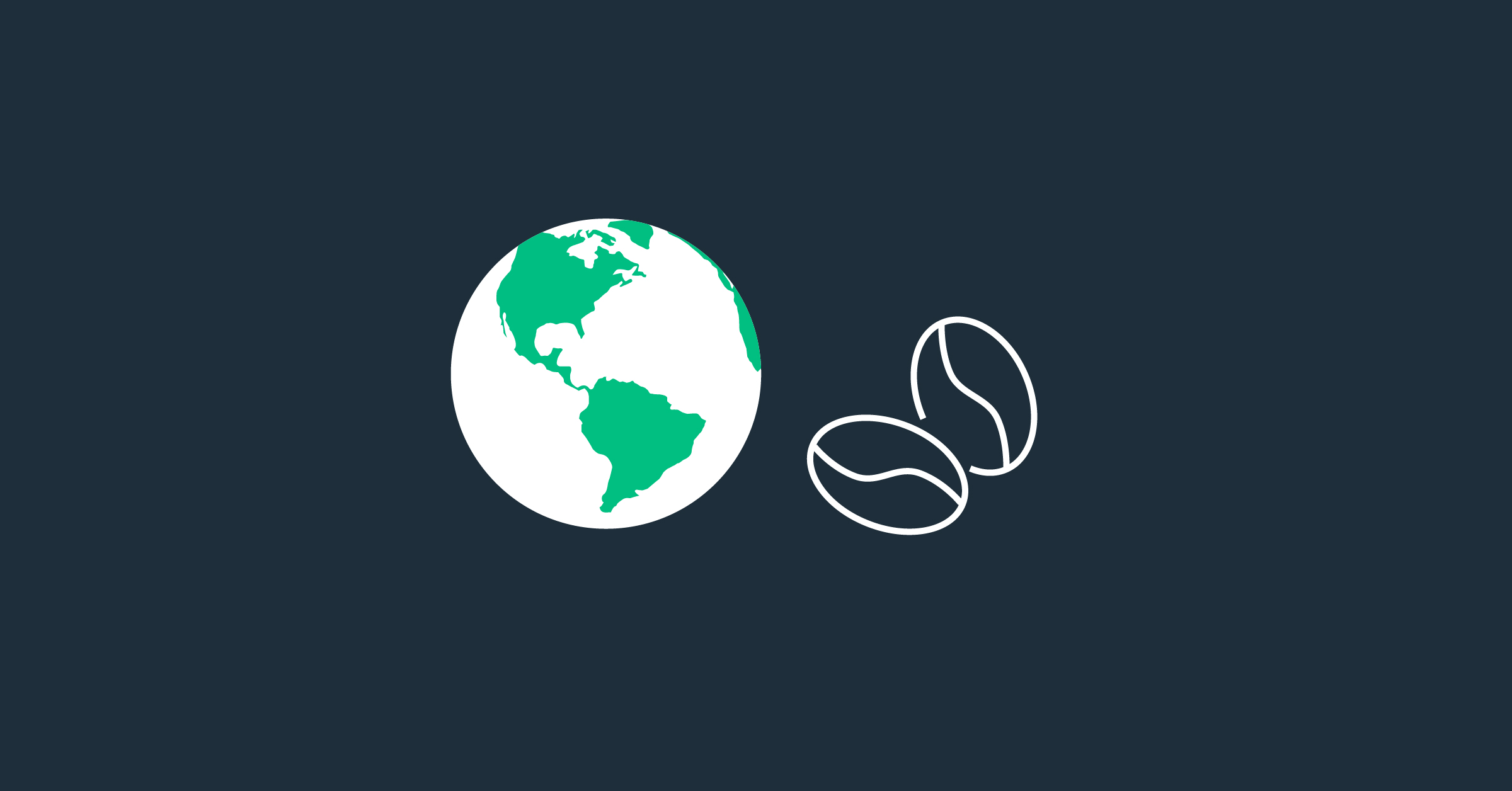 Exclusive whitepaper: The future of the coffee market