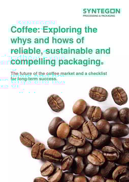 whitepaper-coffee-packaging
