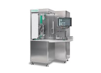 PDA 2026: Advancing small-batch device assembly