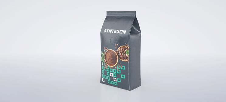 Aroma protection