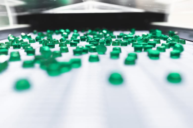 makat-nutraceuticals-auf-band