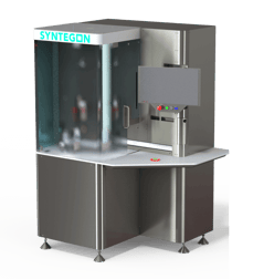 syntegon-rma-machine