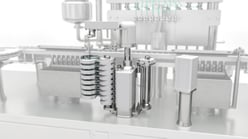 syntegon-spc-1000