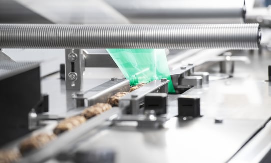 Monomaterials put to the test: Ready for the PPWR?