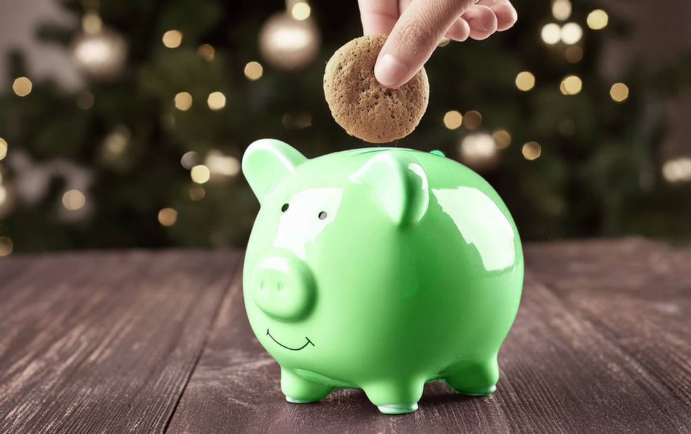 Rising costs, rising demand: the new recipe for bakery success