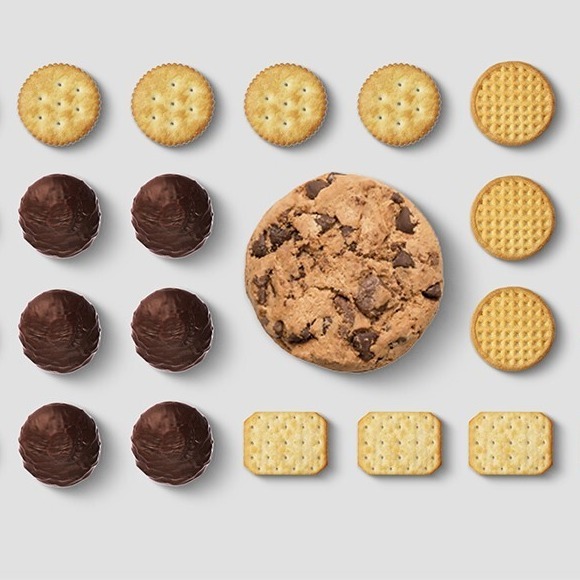 cookies-and-crackers-1