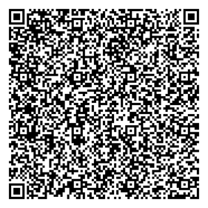 QRコードが読み込めない場合は、画面を拡大ください。