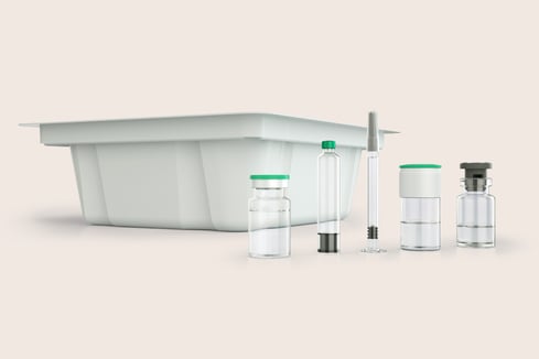RTU packaging: cooperation is key