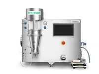 Syntegon brings R&D equipment to PharmSci 360