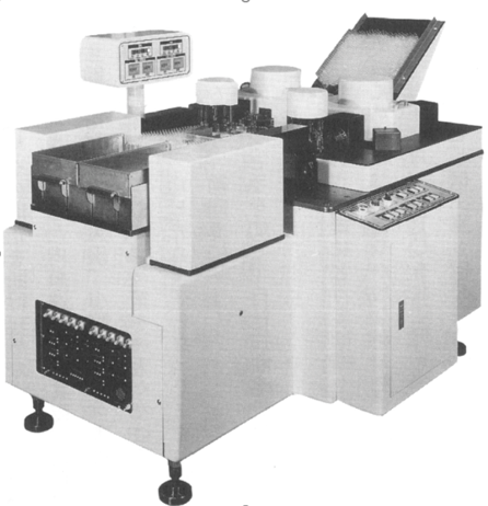 1975_1st_AIM