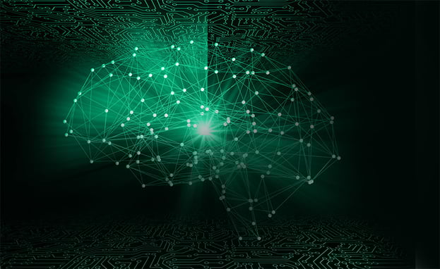 Neural_network_Green_syntegon