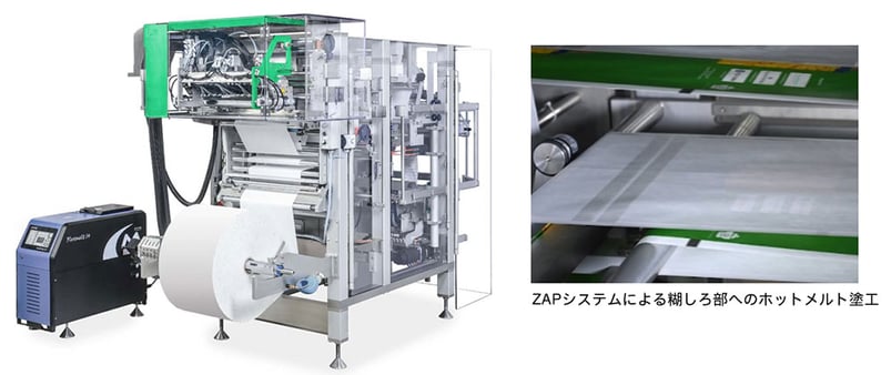 SVE-ZAP-and-Sealing