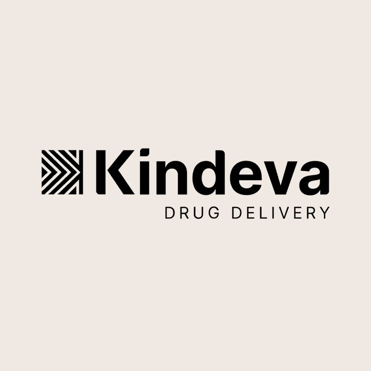 kindeva