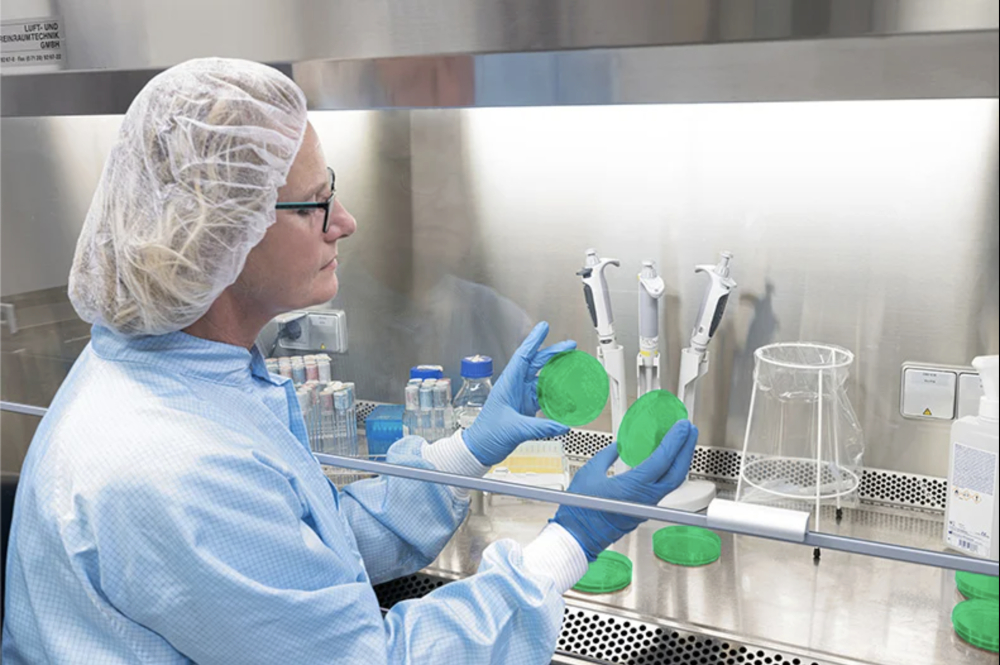 syntegon-worker-in-lab