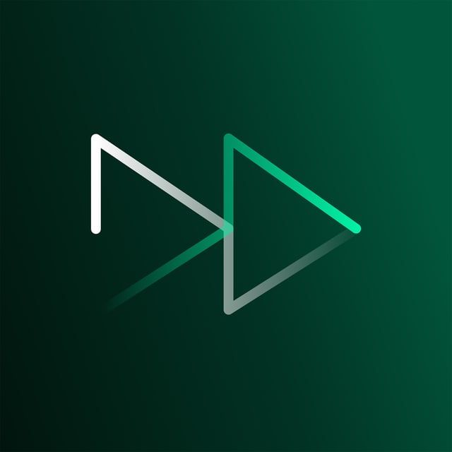 value-icon-innovative-technologies