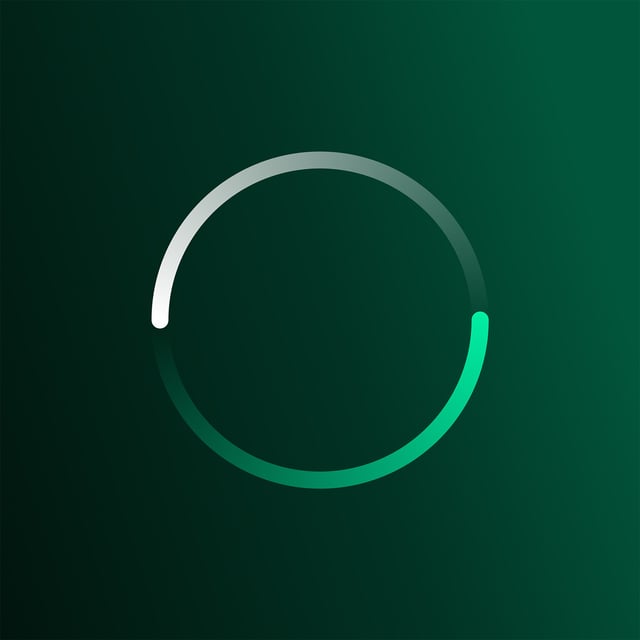 value-icon-seamless-processes