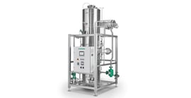 pure-steam-1