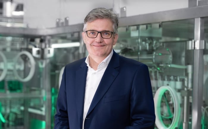 microbatch-expert-Klaus-Ullherr