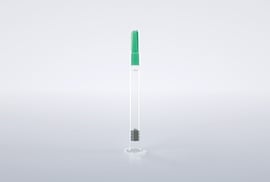 pre-sterilized-packaging