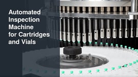 YT-AIM-2000C-video-inspection-cartridges-vials
