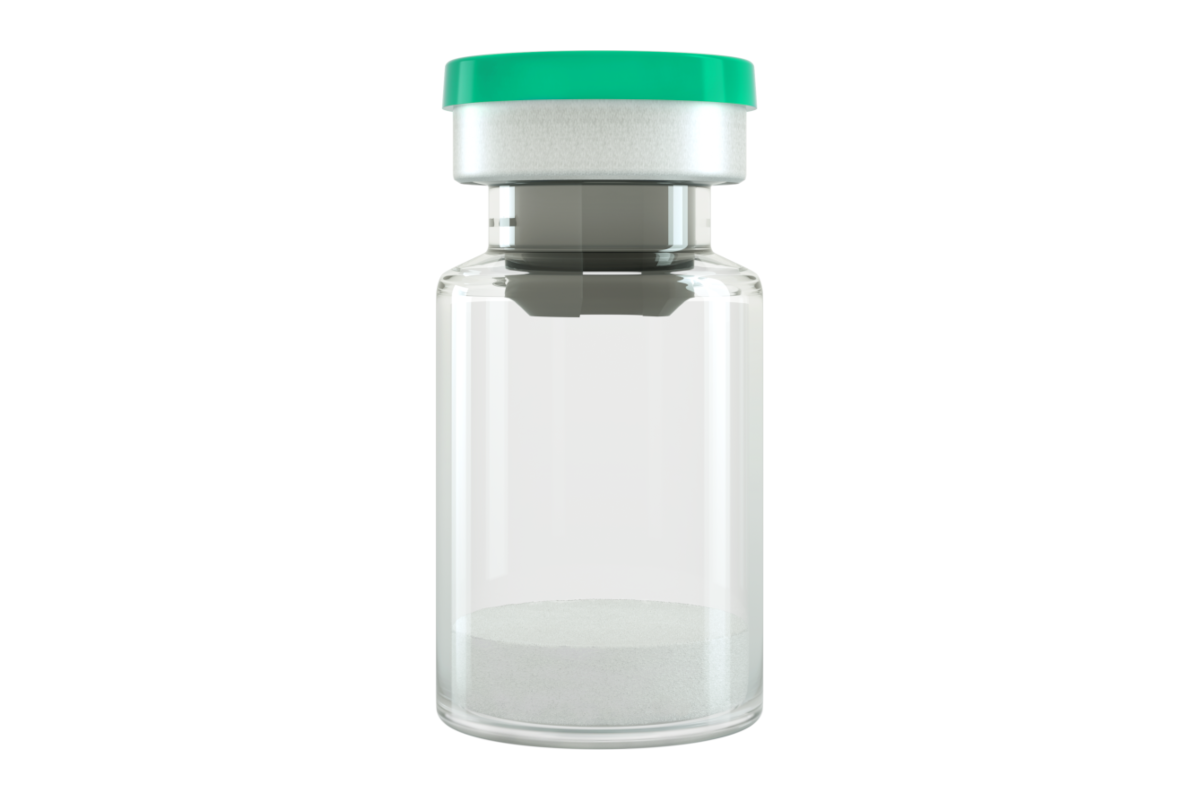 freeze-dried-products