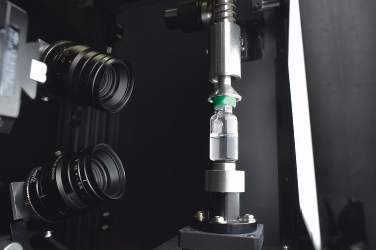 syntegon-offline-tools