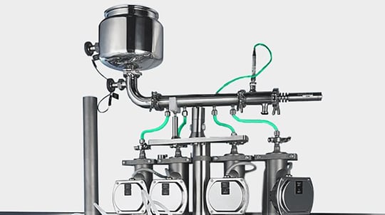filling-systems-5