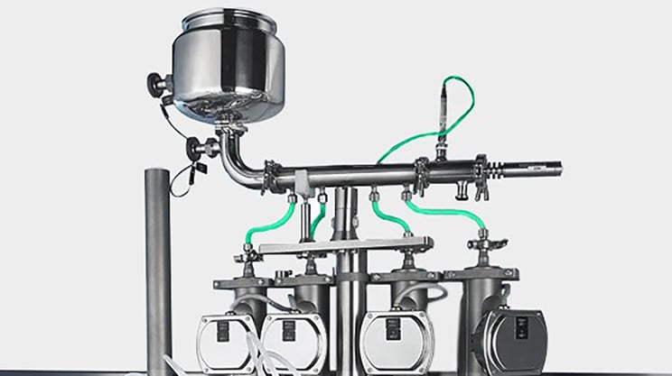 filling-systems-5