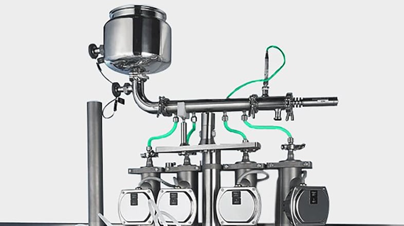 filling-systems-5