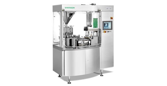 Syntegon-GKF-1400