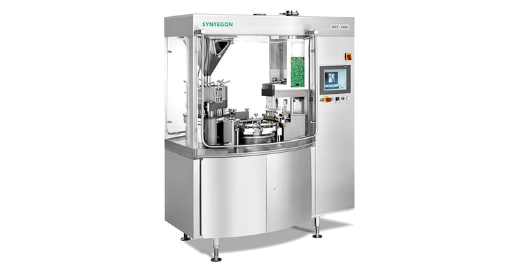 Syntegon-GKF-1400
