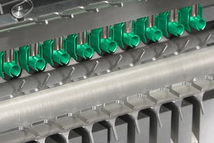 capsule-checkweigher