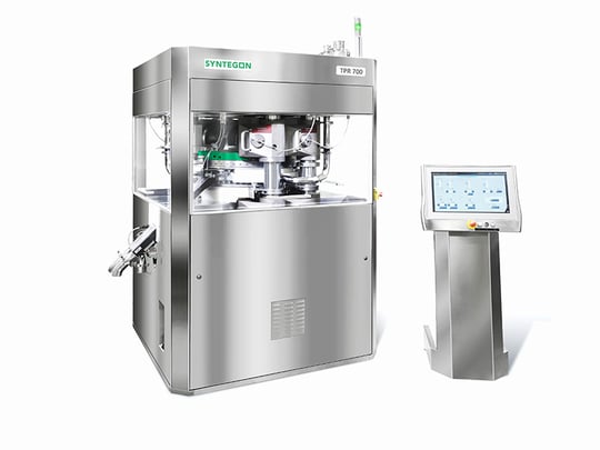 Syntegon-TPR-700