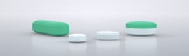 tablets-double-layer