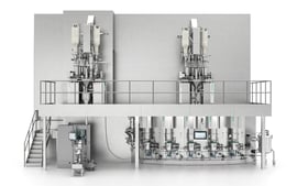 Continous-Manufacturing-Xelum-ts