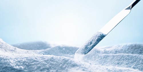 high-shear-mixer