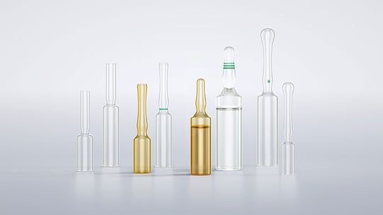 10_Ampoules_overview
