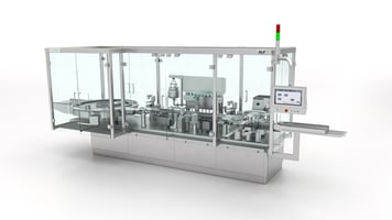 settle-plate-changer-machine-2