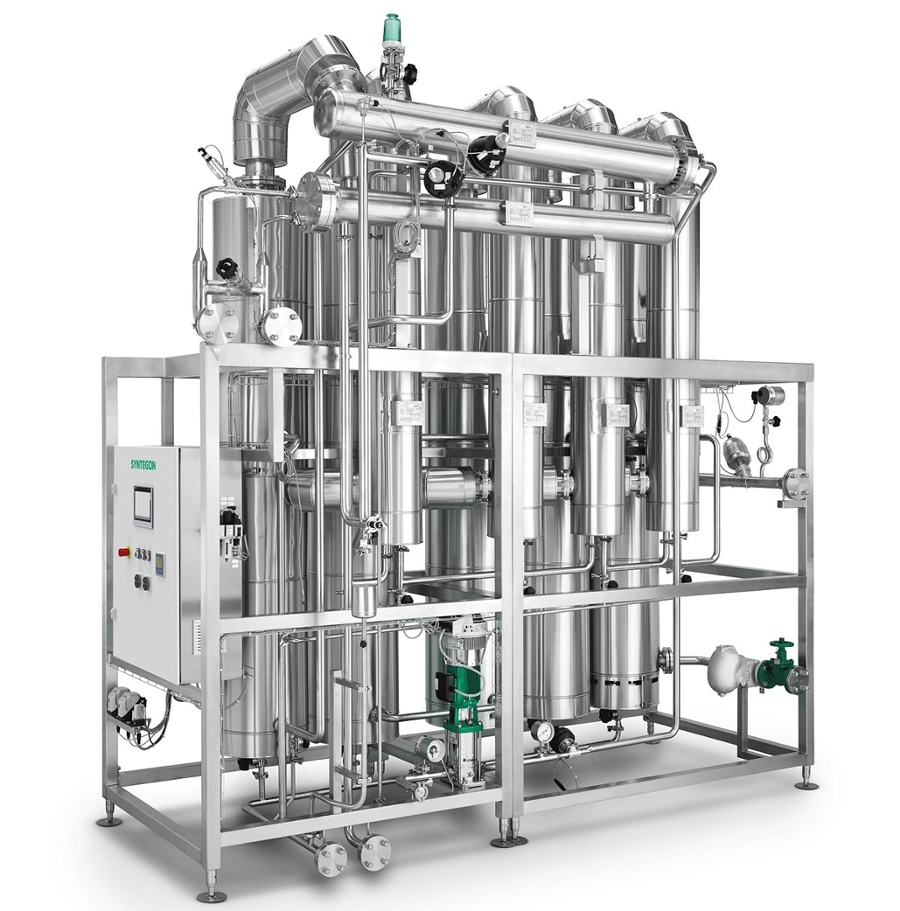 pure-media-process-machine