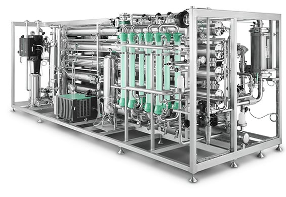 membrane-based-water-for-injection-system-02