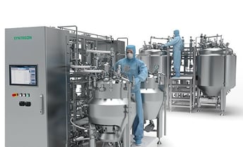 formulation-of-pharmaceutical-solutions-1