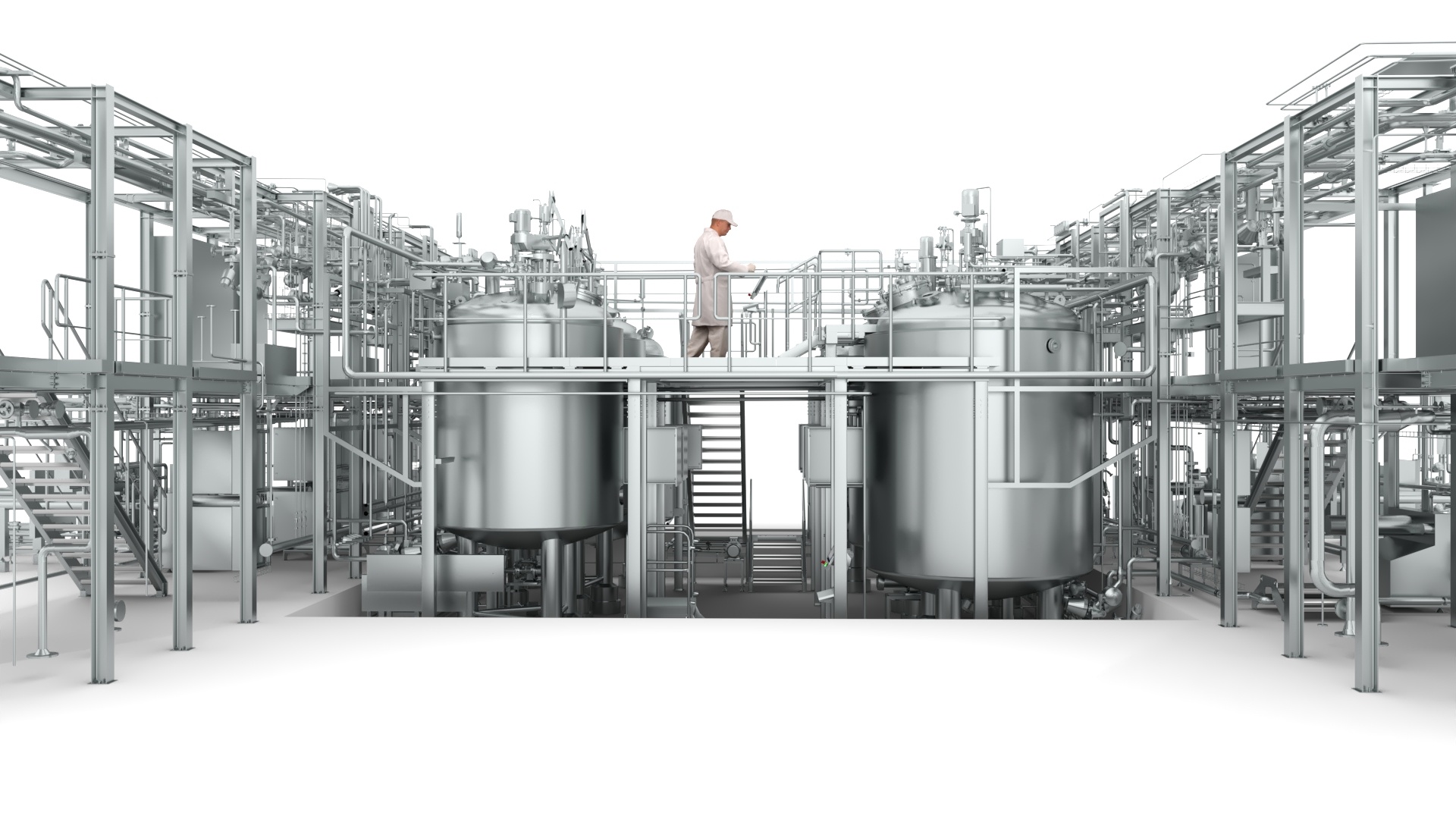 Fractionation