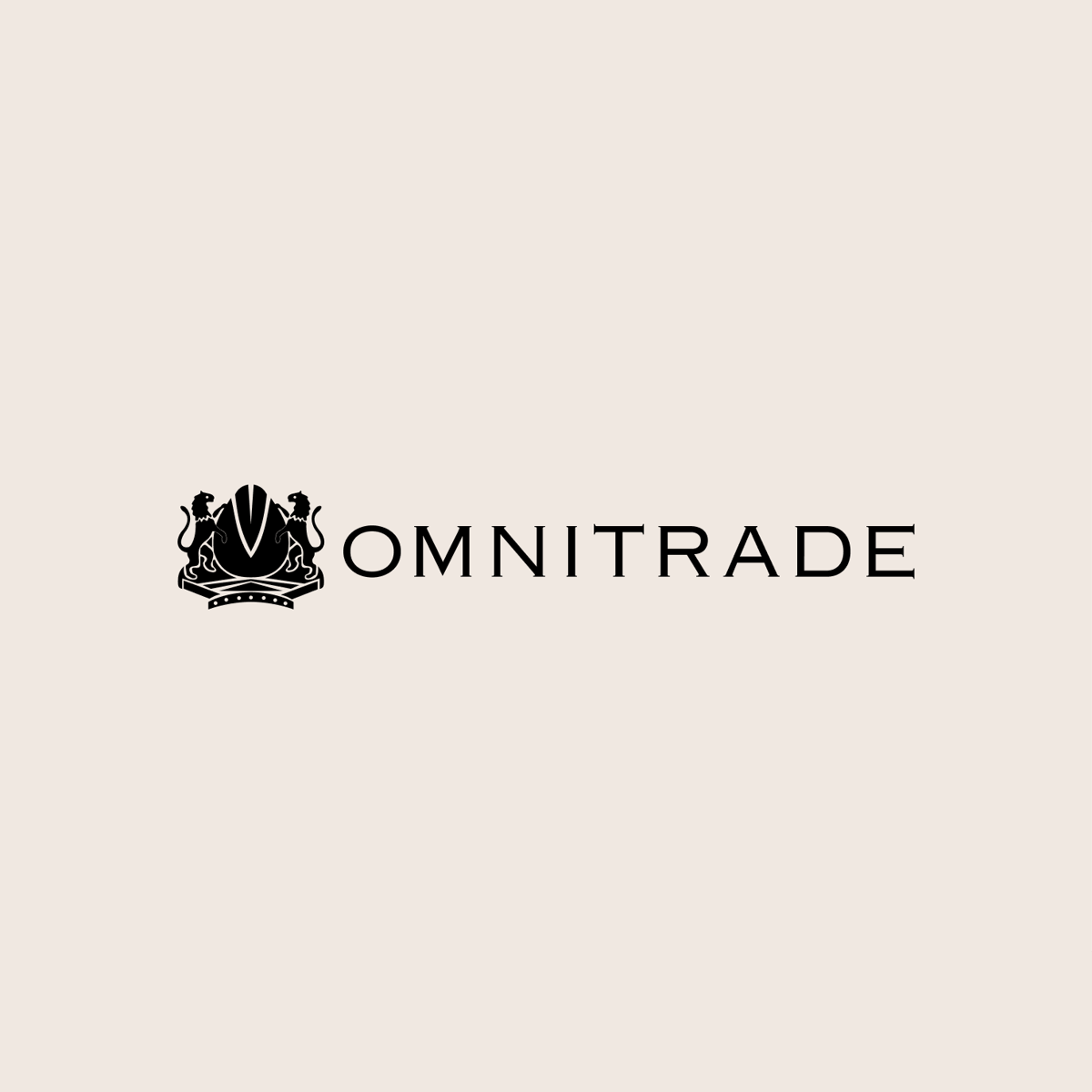 Omnitrade Logo