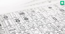 Whitepaper Guide Cookie, Biscuit and Cracker