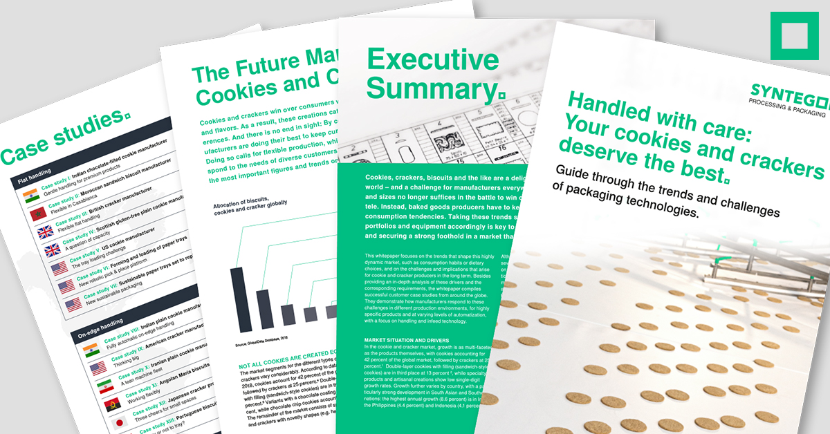 Reference lines overview