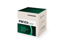 Preventive maintenance made easy with tailored kits