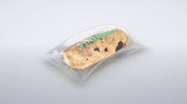burrito